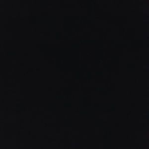 Meet your Posher, Srividya